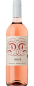 Preview: Weingut Dorli Muhr - Rosé Österreichischer Qualitätswein 2021-bio-